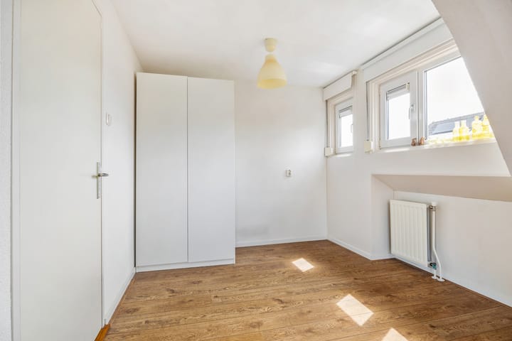 Foto 25 van Kreupeleweg 5