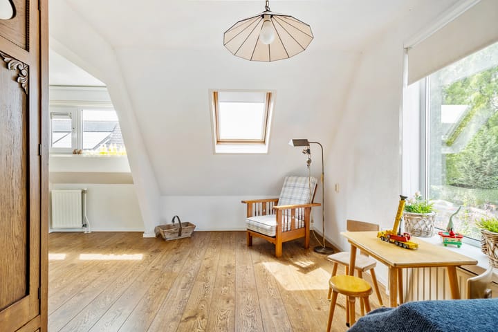 Foto 26 van Kreupeleweg 5