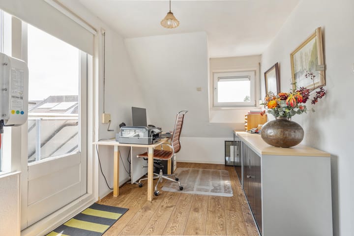 Foto 27 van Kreupeleweg 5