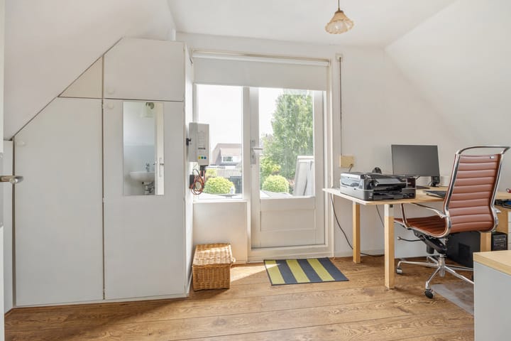 Foto 29 van Kreupeleweg 5