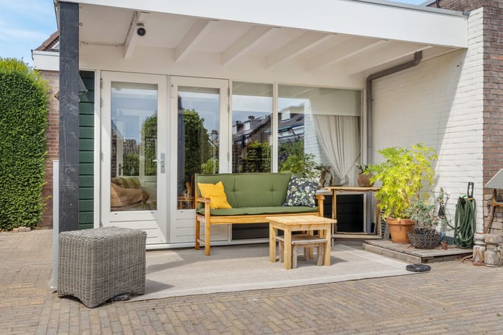 Foto 30 van Kreupeleweg 5