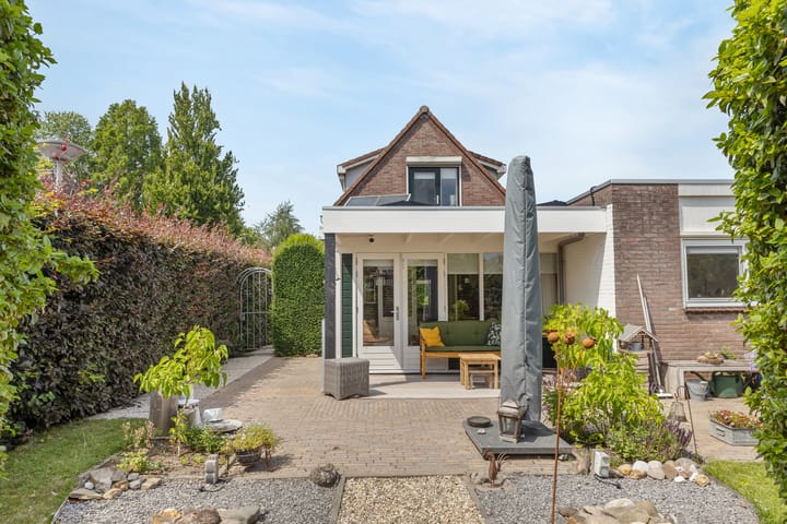 Foto 3 van Kreupeleweg 5