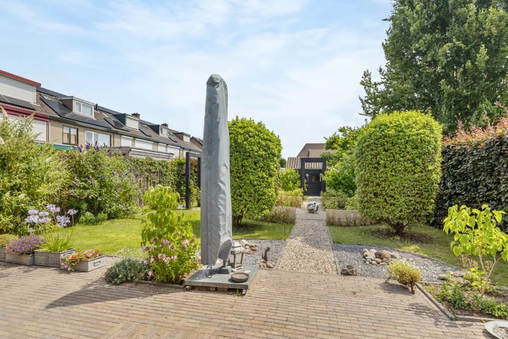 Foto 31 van Kreupeleweg 5