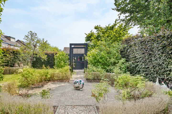 Foto 32 van Kreupeleweg 5