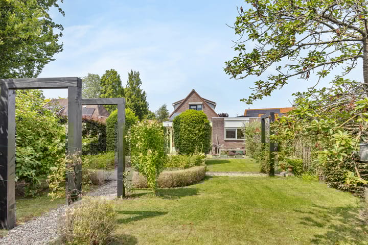 Foto 2 van Kreupeleweg 5