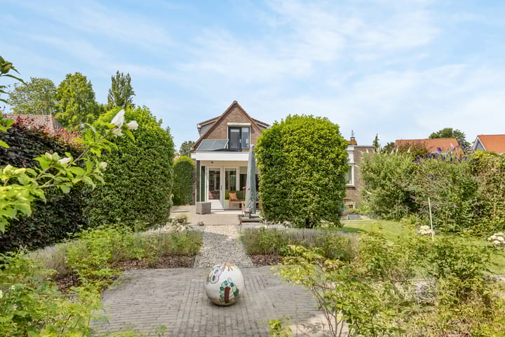 Foto 33 van Kreupeleweg 5