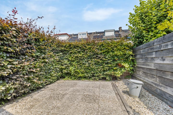 Foto 34 van Kreupeleweg 5