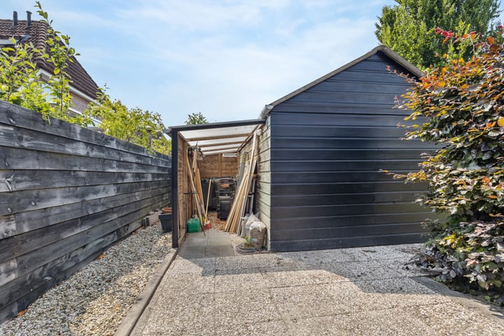 Foto 35 van Kreupeleweg 5