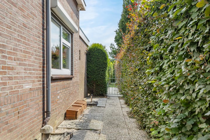 Foto 37 van Kreupeleweg 5