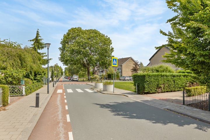 Foto 39 van Kreupeleweg 5