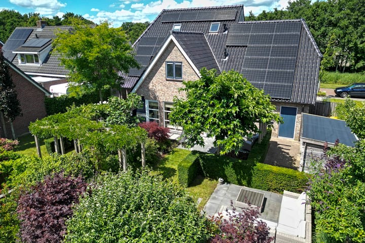 Foto 4 van Zilverschoon 28