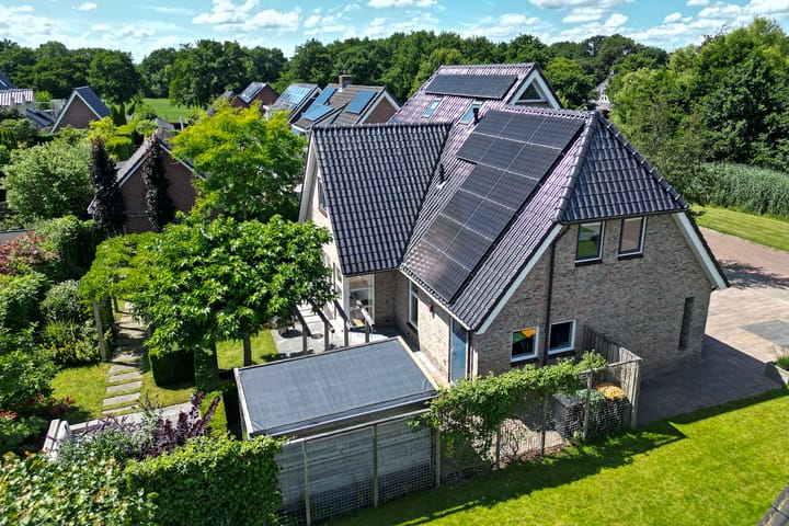 Foto 5 van Zilverschoon 28