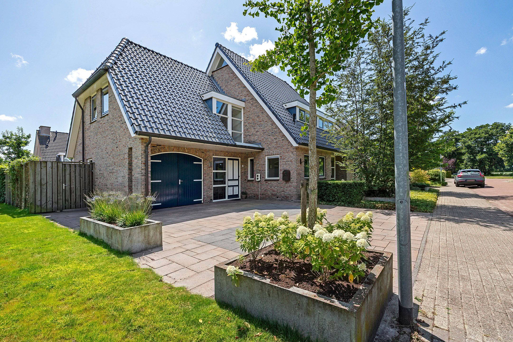 Foto 6 van Zilverschoon 28