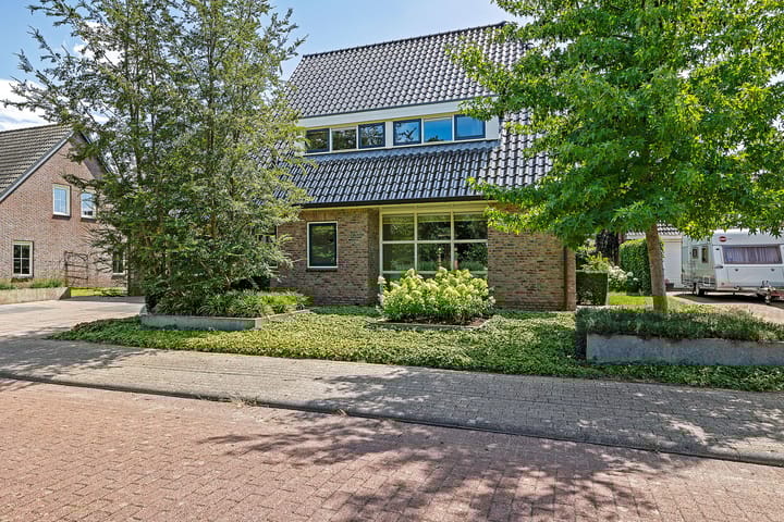 Foto 8 van Zilverschoon 28