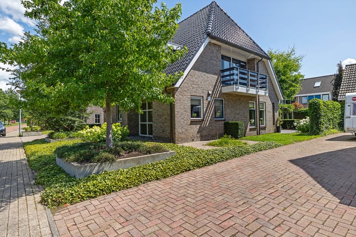 Foto 9 van Zilverschoon 28