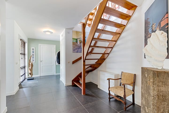 Foto 11 van Zilverschoon 28