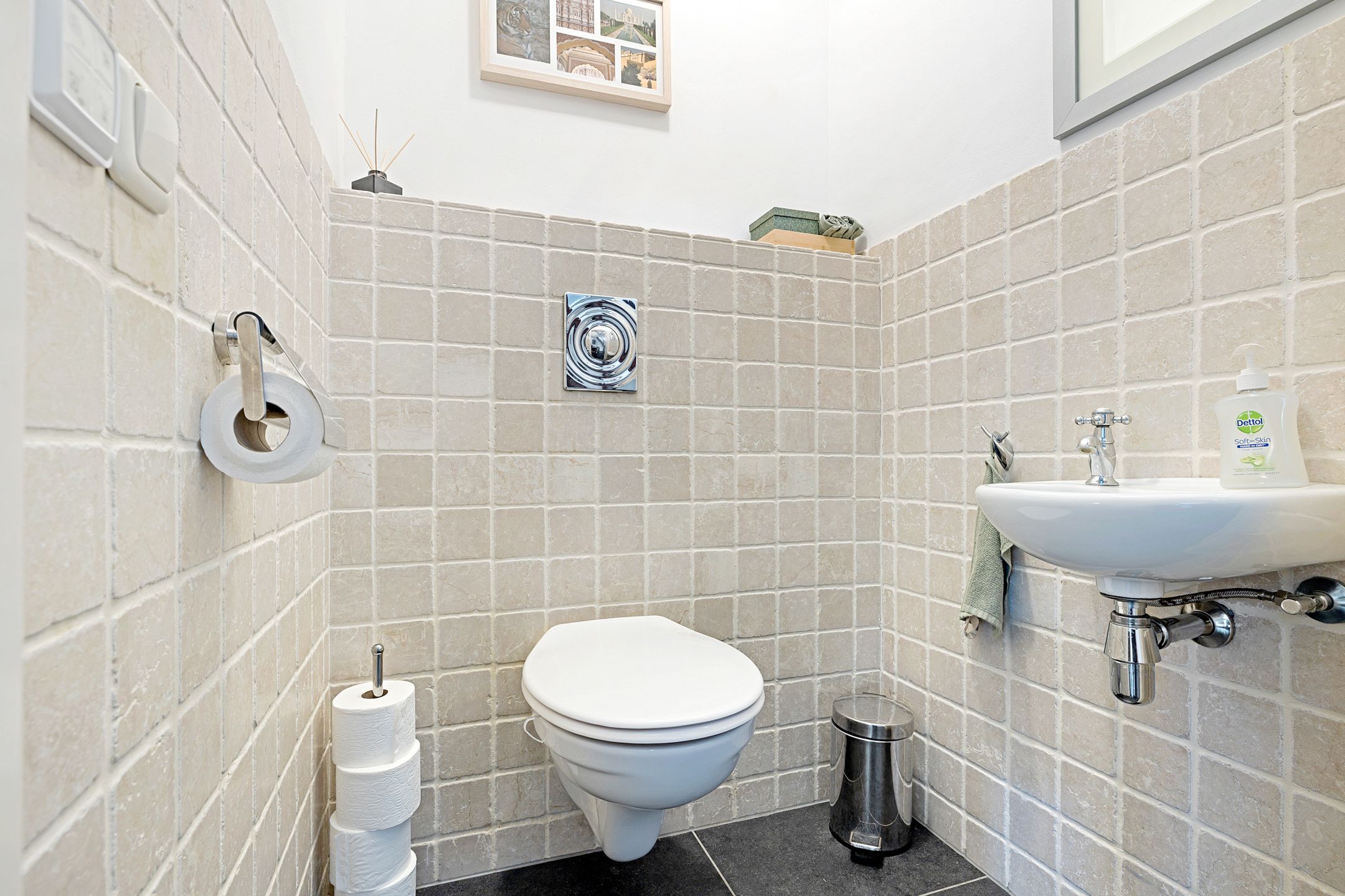 Foto 12 van Zilverschoon 28