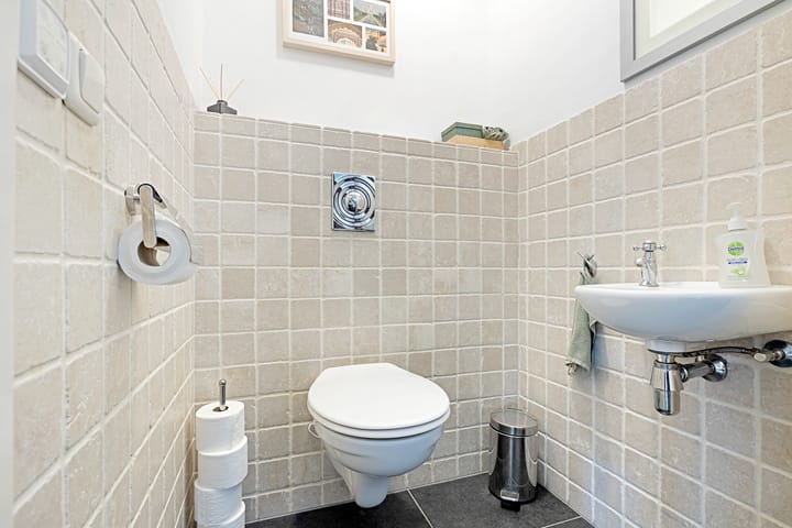 Foto 12 van Zilverschoon 28