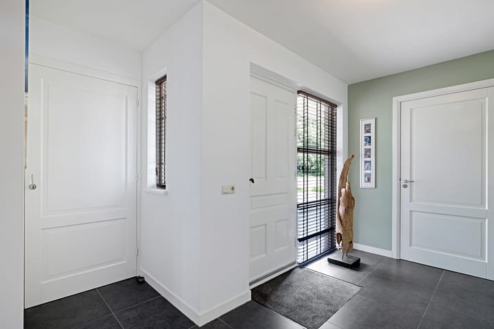 Foto 13 van Zilverschoon 28