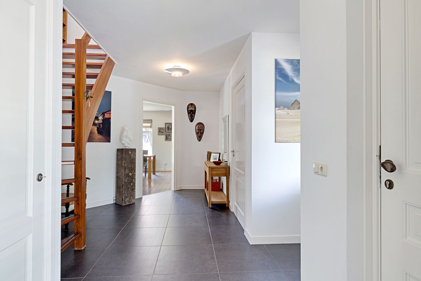 Foto 14 van Zilverschoon 28