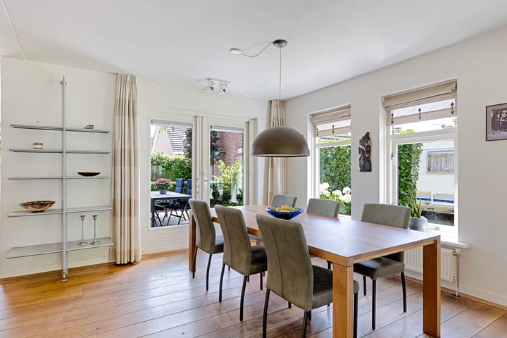 Foto 15 van Zilverschoon 28