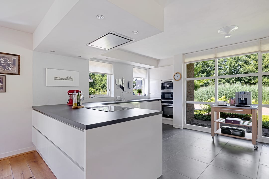 Foto 16 van Zilverschoon 28