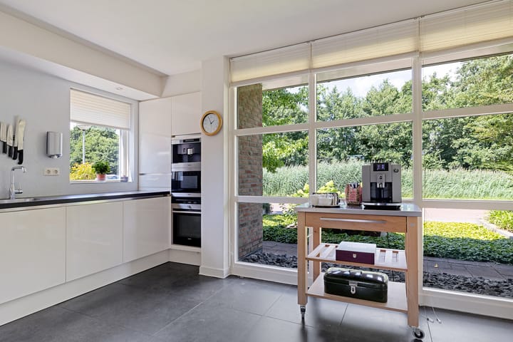 Foto 17 van Zilverschoon 28