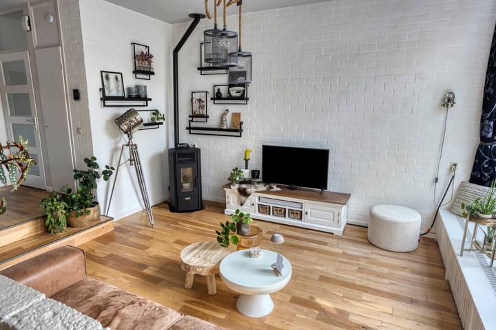 Foto 18 van Staringstraat 1