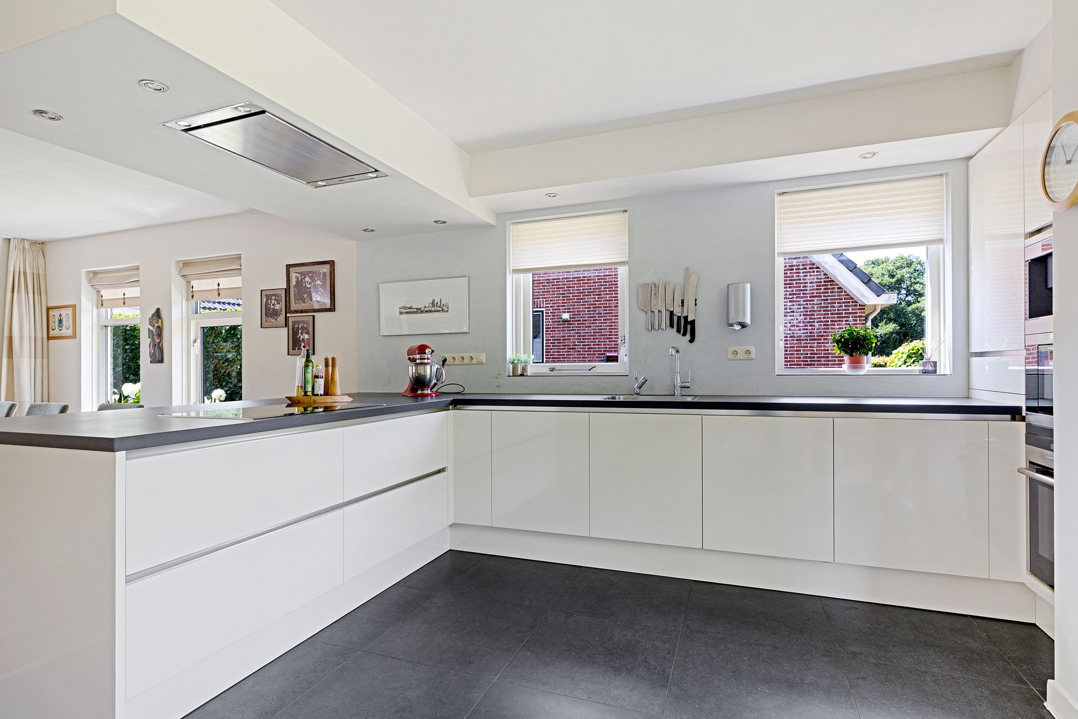 Foto 18 van Zilverschoon 28