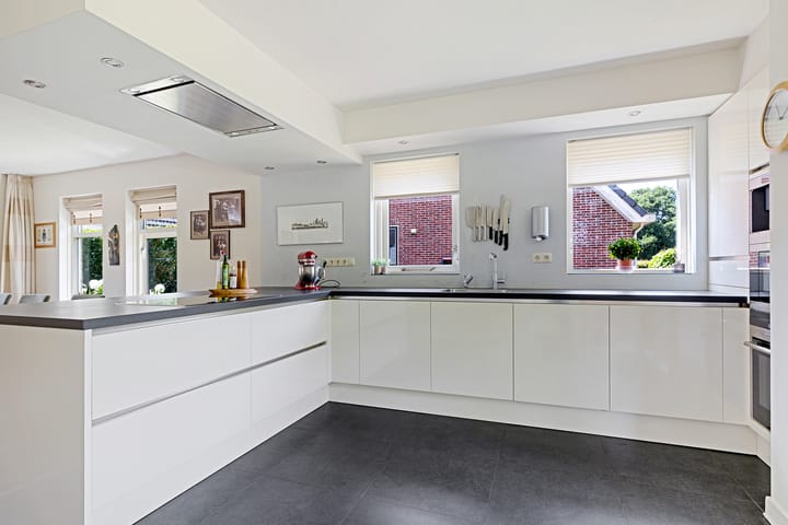 Foto 18 van Zilverschoon 28