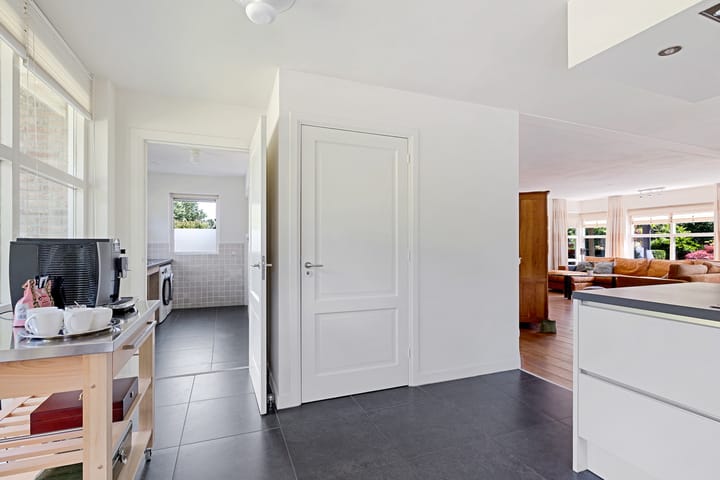 Foto 19 van Zilverschoon 28