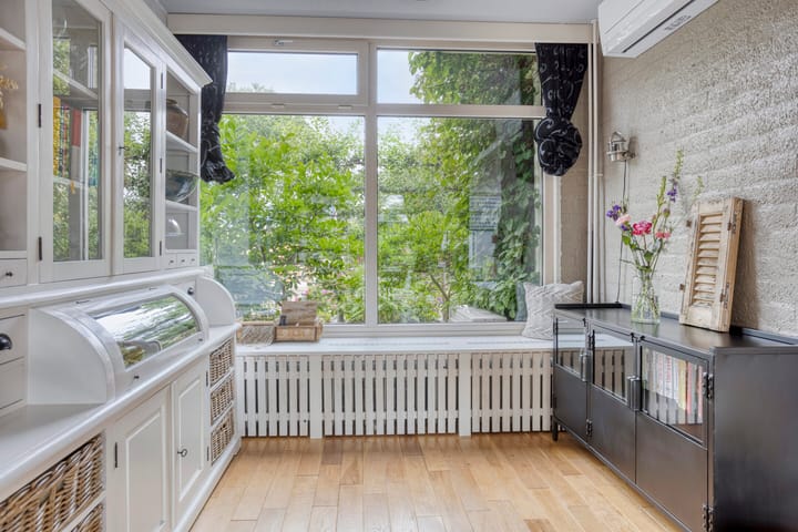 Foto 20 van Staringstraat 1