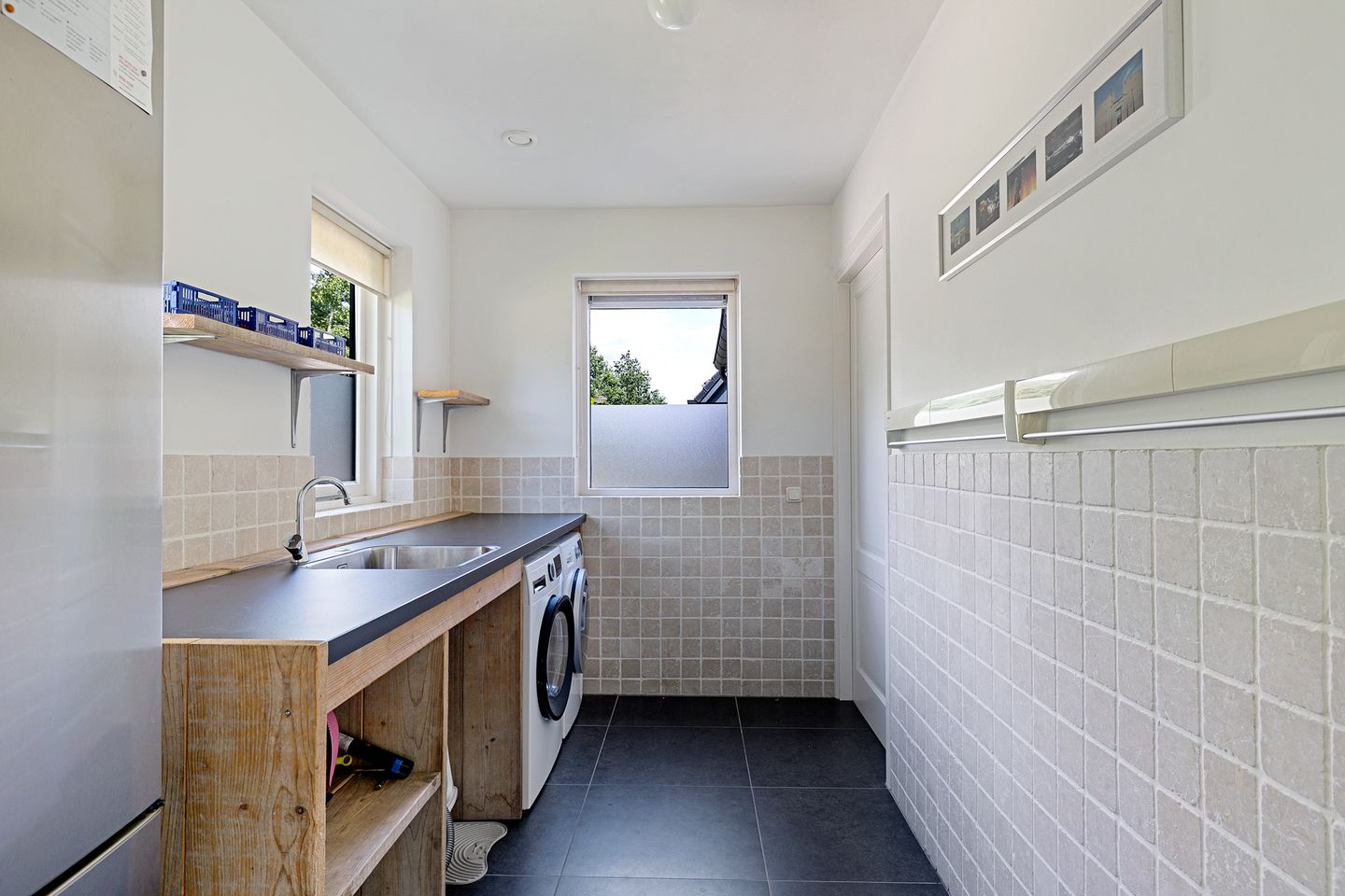 Foto 20 van Zilverschoon 28