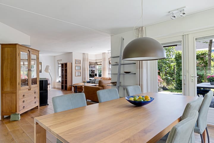 Foto 21 van Zilverschoon 28