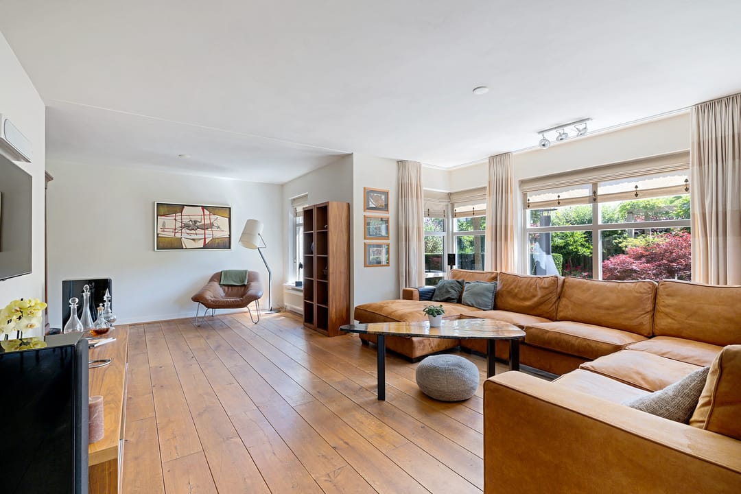 Foto 22 van Zilverschoon 28