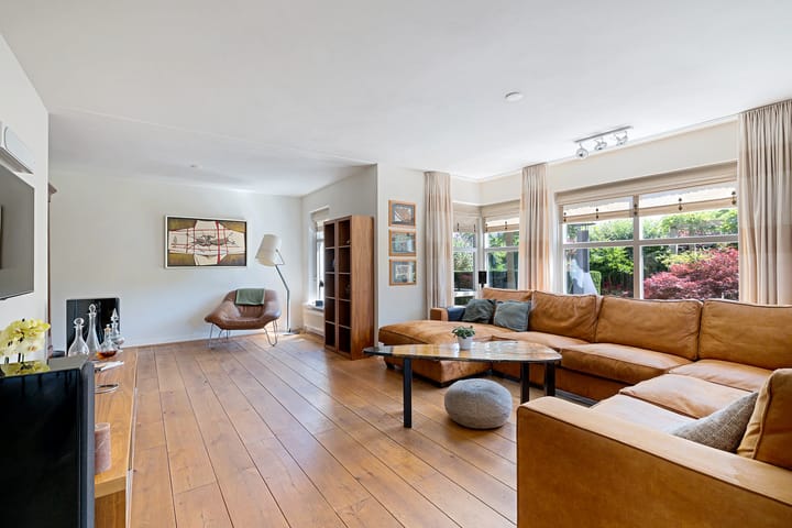 Foto 22 van Zilverschoon 28