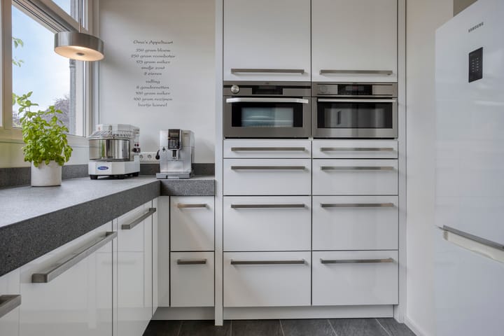 Foto 23 van Staringstraat 1