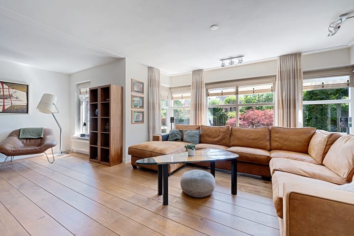 Foto 23 van Zilverschoon 28