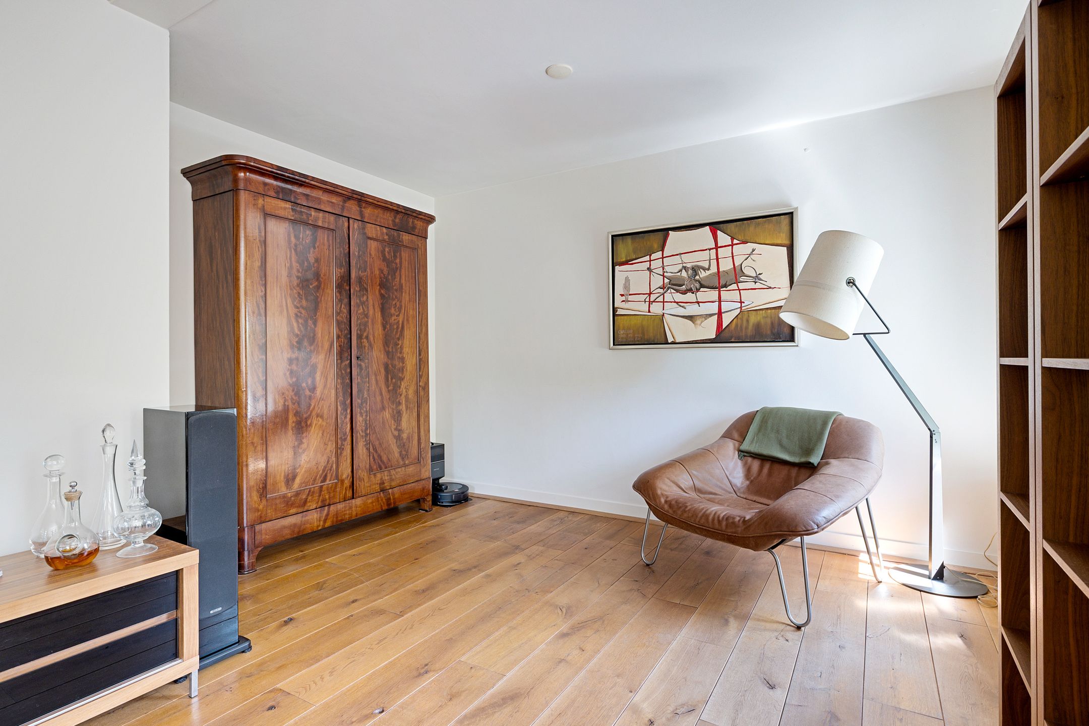 Foto 24 van Zilverschoon 28