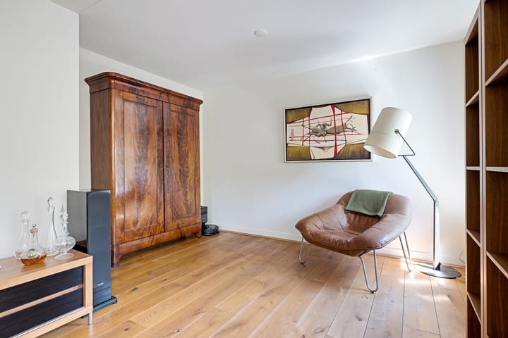 Foto 24 van Zilverschoon 28