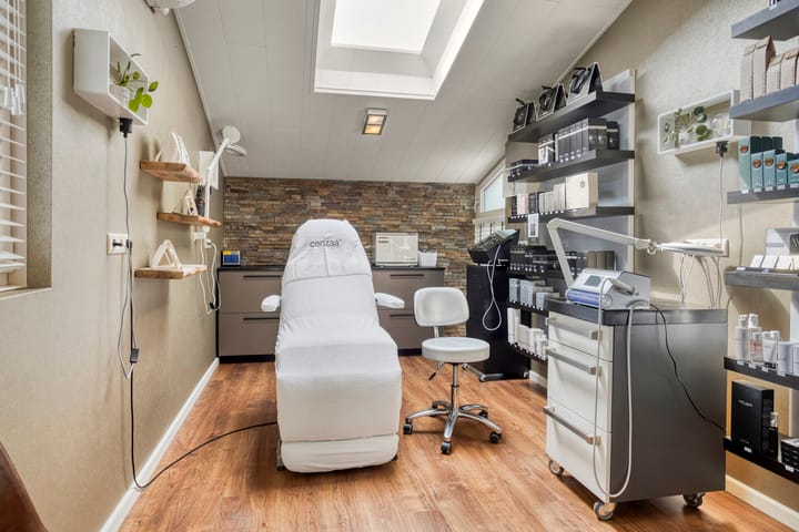 Foto 28 van Staringstraat 1