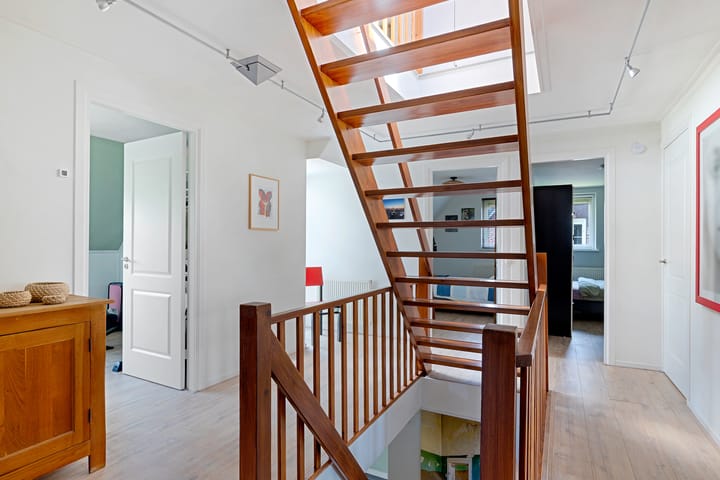 Foto 27 van Zilverschoon 28