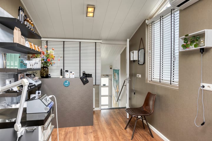 Foto 29 van Staringstraat 1