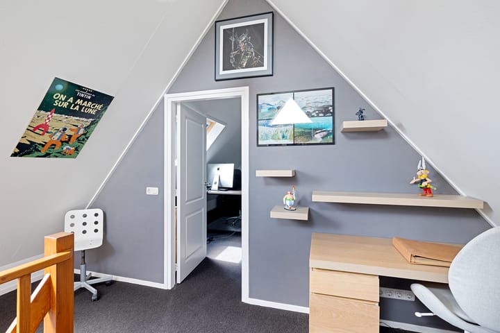 Foto 28 van Zilverschoon 28