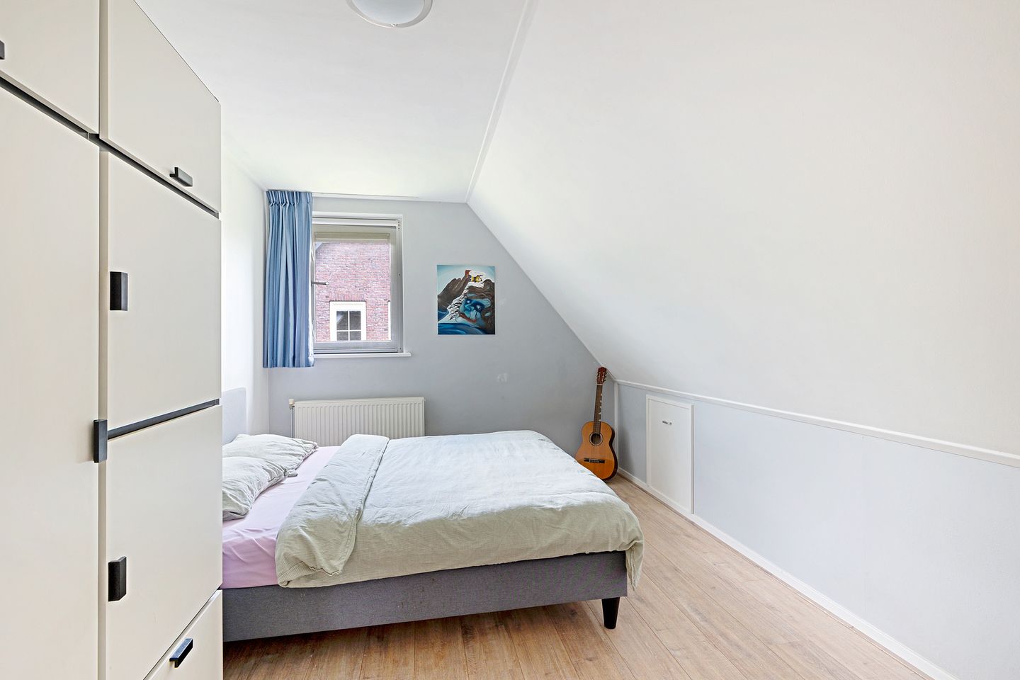 Foto 29 van Zilverschoon 28