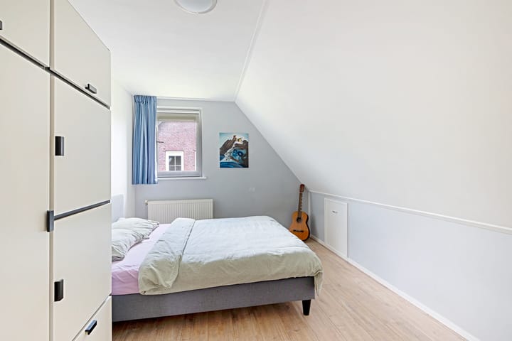 Foto 29 van Zilverschoon 28