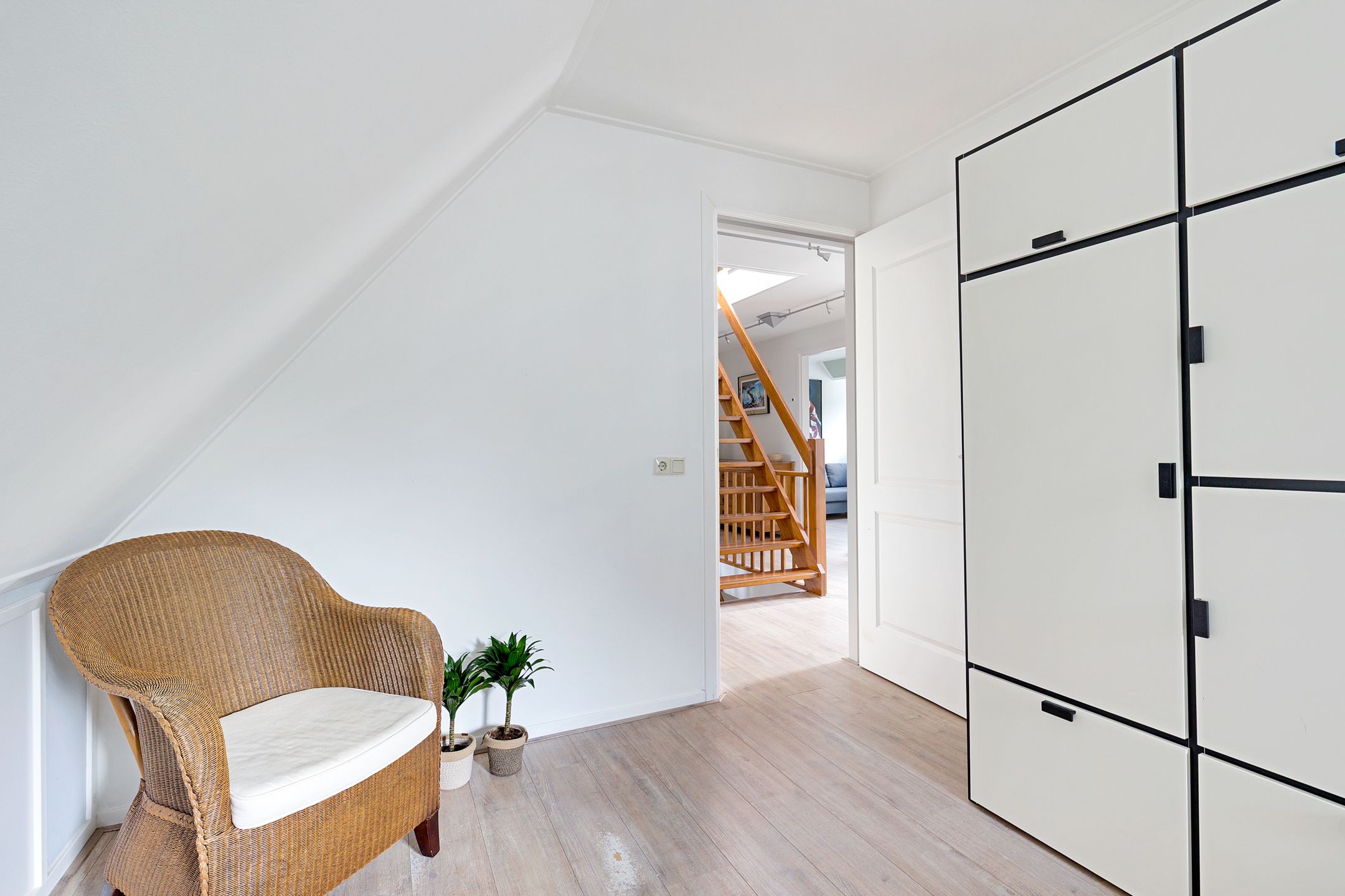 Foto 30 van Zilverschoon 28