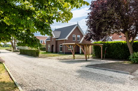 Dorpsstraat 10-a secondary image