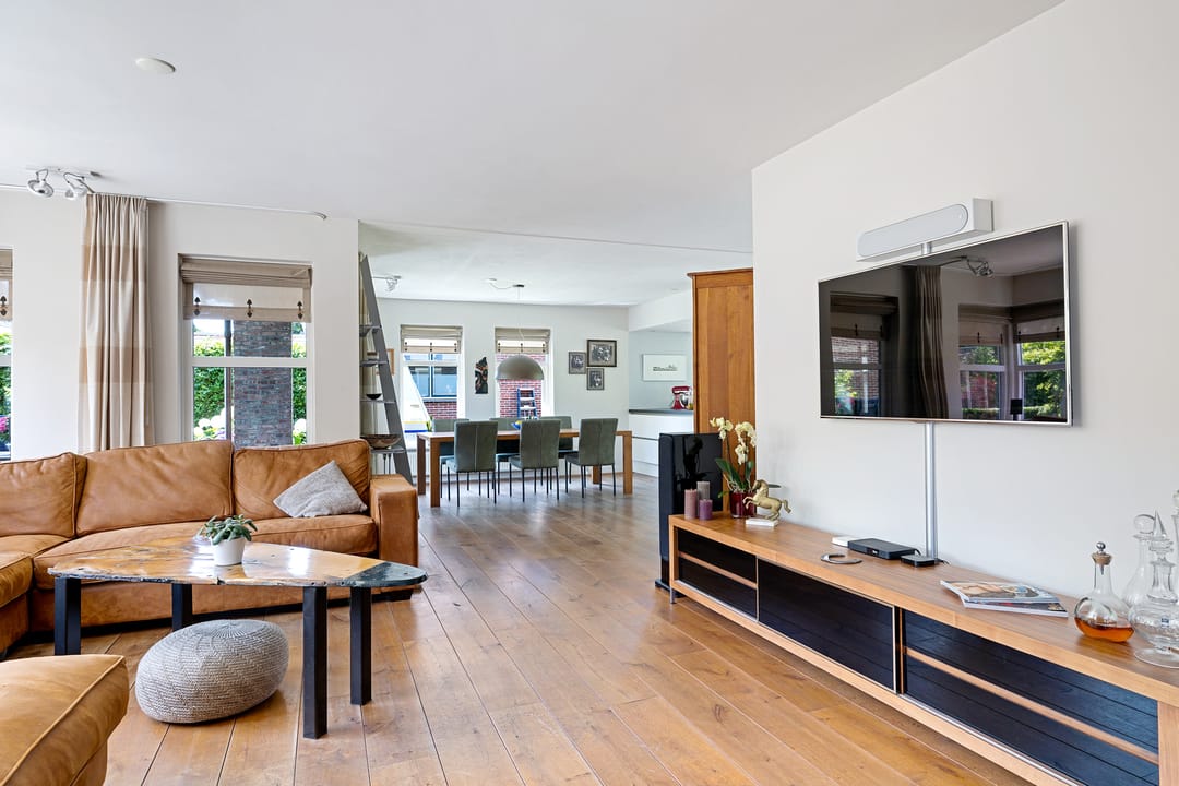 Foto 26 van Zilverschoon 28