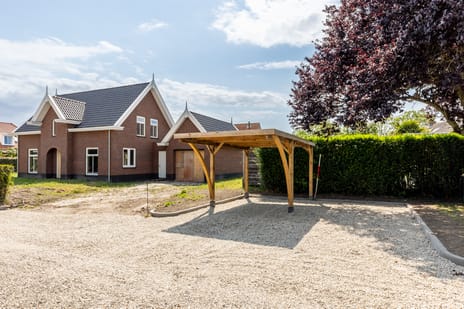 Dorpsstraat 10-a tertiary image